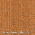 /products/linear-project-sdn-806/